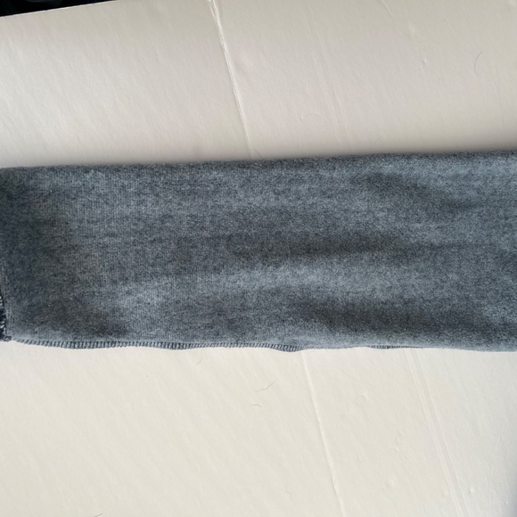 Columbia Full Zip Lightly Fleece Lined Activewear jacket Size XS - Picture 11 of 14